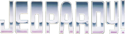 Jeopardy! (SEGA) Play Online